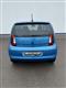 Billede af Skoda Citigo EL iV 83HK 5d Aut.