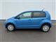 Billede af Skoda Citigo EL iV 83HK 5d Aut.
