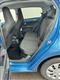 Billede af Skoda Citigo EL iV 83HK 5d Aut.