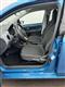 Billede af Skoda Citigo EL iV 83HK 5d Aut.