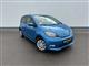 Billede af Skoda Citigo EL iV 83HK 5d Aut.