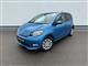 Billede af Skoda Citigo EL iV 83HK 5d Aut.