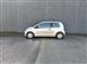 Billede af Skoda Citigo 1,0 Active Greenline 60HK 3d