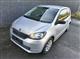 Billede af Skoda Citigo 1,0 Active Greenline 60HK 3d
