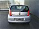 Billede af Skoda Citigo 1,0 Active Greenline 60HK 3d