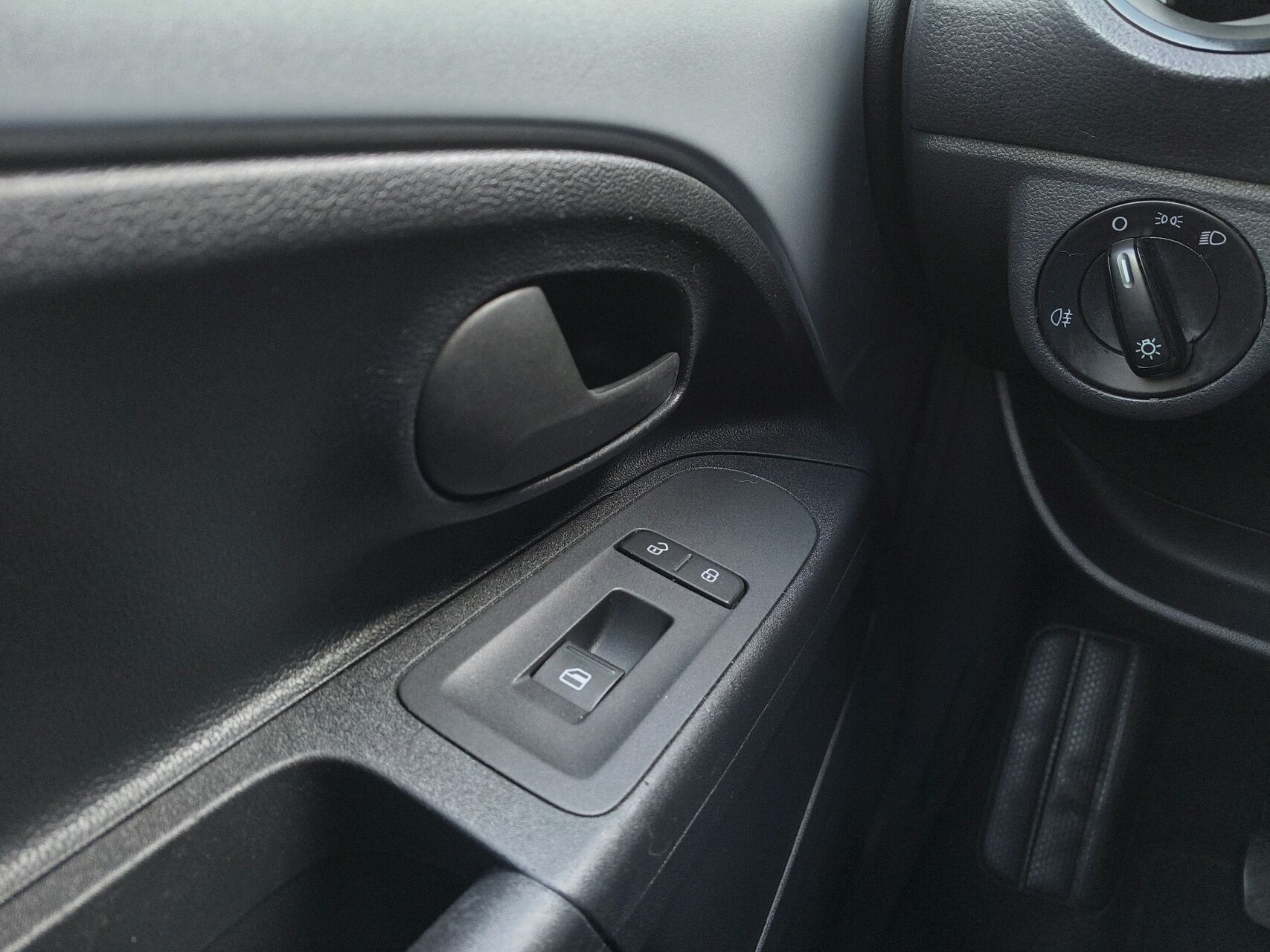 Billede af Skoda Citigo 1,0 Active Greenline 60HK 3d