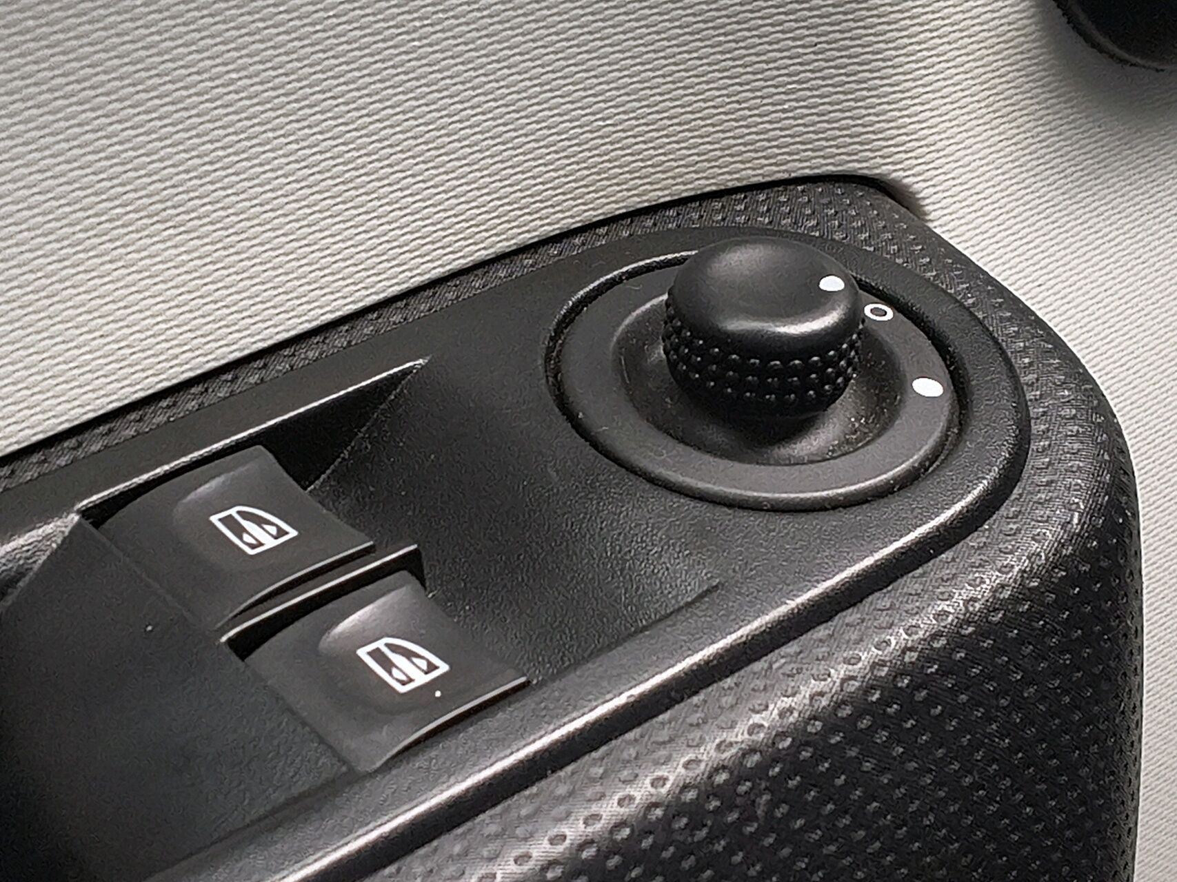 Billede af Skoda Citigo 1,0 Active Greenline 60HK 3d