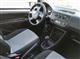 Billede af Skoda Citigo 1,0 Active Greenline 60HK 3d