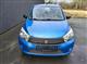 Billede af Suzuki Celerio 1,0 Club 68HK 5d