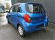 Billede af Suzuki Celerio 1,0 Club 68HK 5d