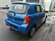 Billede af Suzuki Celerio 1,0 Club 68HK 5d