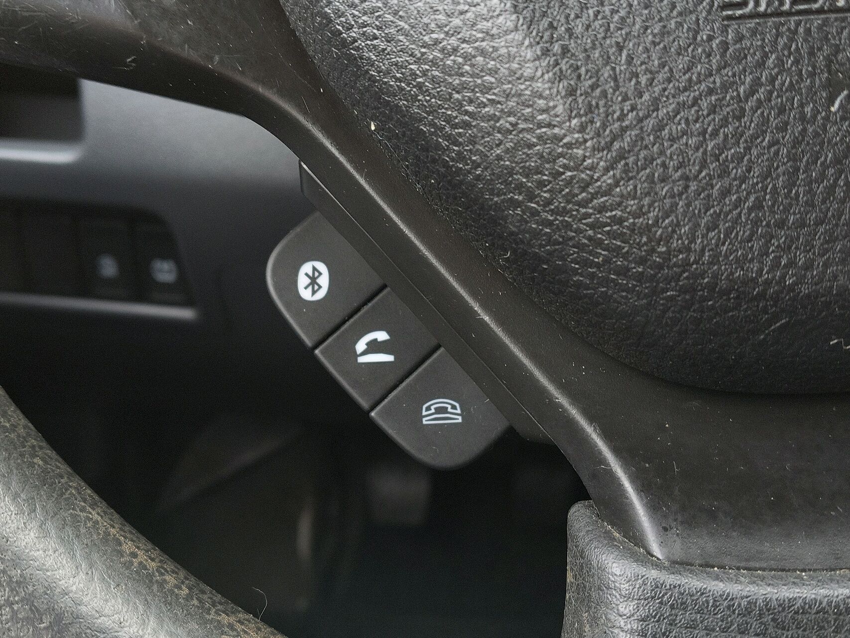 Billede af Suzuki Celerio 1,0 Club 68HK 5d