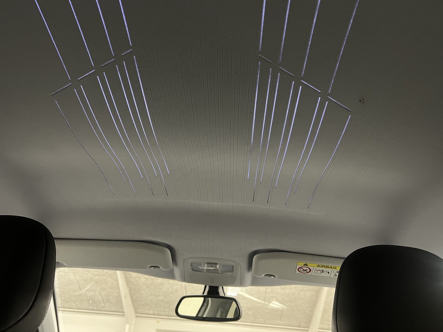 Billede af Peugeot 2008 1,6 BlueHDi Allure 100HK