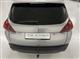 Billede af Peugeot 2008 1,6 BlueHDi Allure 100HK