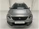 Billede af Peugeot 2008 1,6 BlueHDi Allure 100HK