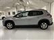 Billede af Peugeot 2008 1,6 BlueHDi Allure 100HK