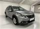 Billede af Peugeot 2008 1,6 BlueHDi Allure 100HK