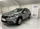 Billede af Peugeot 2008 1,6 BlueHDi Allure 100HK