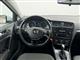 Billede af VW Golf 1,6 TDI BMT Comfortline DSG 115HK 5d 7g Aut.