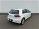 Billede af VW Golf 1,6 TDI BMT Comfortline DSG 115HK 5d 7g Aut.
