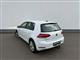 Billede af VW Golf 1,6 TDI BMT Comfortline DSG 115HK 5d 7g Aut.