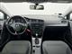 Billede af VW Golf 1,6 TDI BMT Comfortline DSG 115HK 5d 7g Aut.