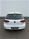 Billede af VW Golf 1,6 TDI BMT Comfortline DSG 115HK 5d 7g Aut.