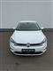 Billede af VW Golf 1,6 TDI BMT Comfortline DSG 115HK 5d 7g Aut.