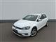 Billede af VW Golf 1,6 TDI BMT Comfortline DSG 115HK 5d 7g Aut.
