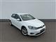 Billede af VW Golf 1,6 TDI BMT Comfortline DSG 115HK 5d 7g Aut.