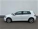 Billede af VW Golf 1,6 TDI BMT Comfortline DSG 115HK 5d 7g Aut.