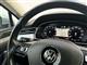 Billede af VW Passat 1,4 TSI BMT ACT Comfortline Premium DSG 150HK 7g Aut.