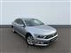 Billede af VW Passat 1,4 TSI BMT ACT Comfortline Premium DSG 150HK 7g Aut.