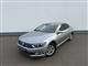 Billede af VW Passat 1,4 TSI BMT ACT Comfortline Premium DSG 150HK 7g Aut.