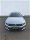 Billede af VW Passat 1,4 TSI BMT ACT Comfortline Premium DSG 150HK 7g Aut.