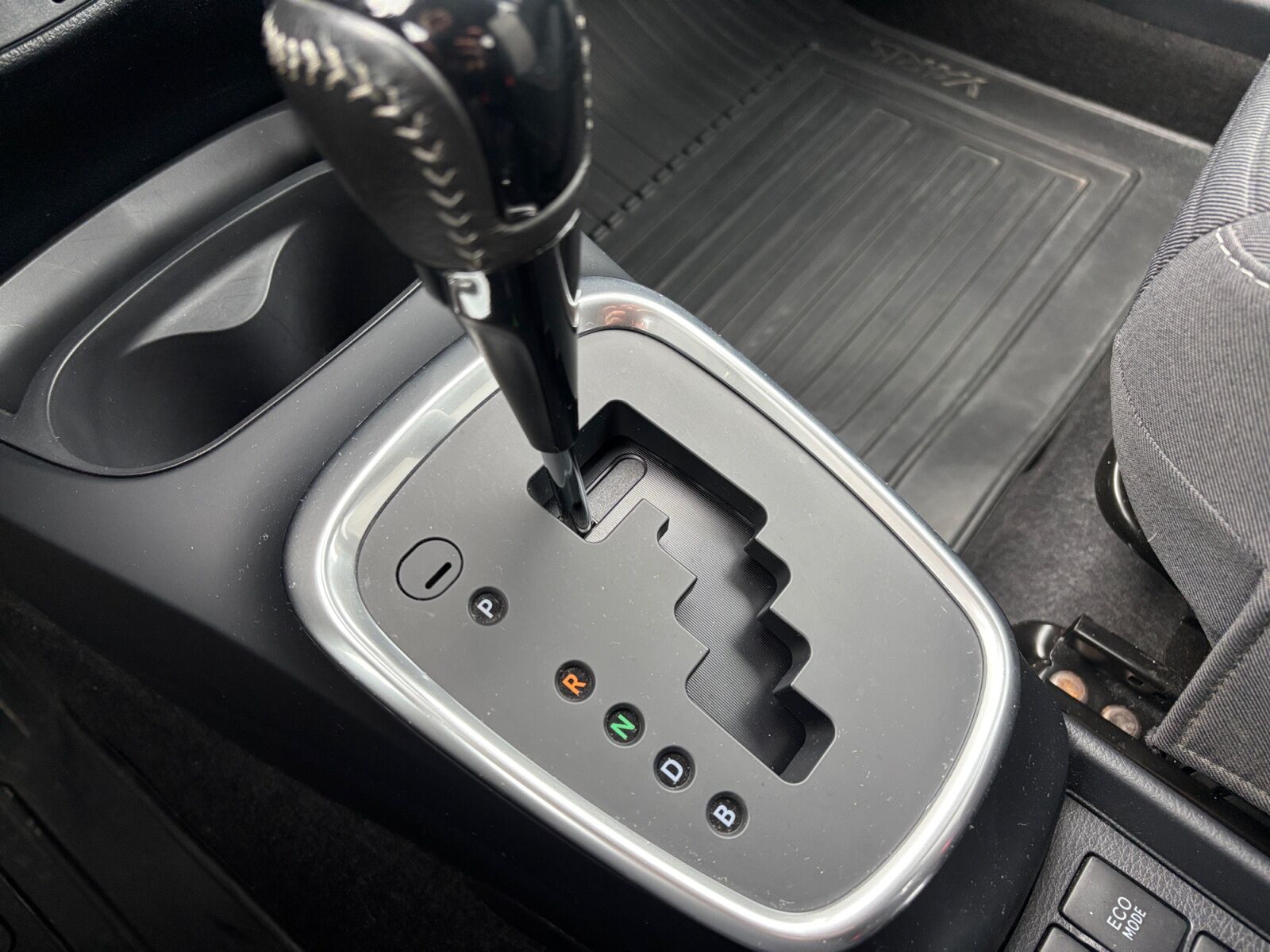 Billede af Toyota Yaris 1,5 Hybrid H3 Smartpakke E-CVT 100HK 5d Trinl. Gear