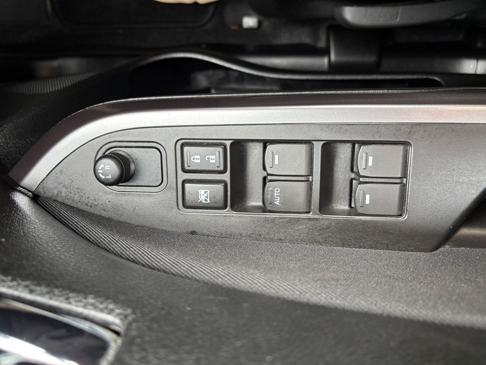 Billede af Suzuki Vitara 1,4 Boosterjet  Mild hybrid Active 129HK 5d 6g