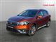 Billede af Suzuki S-Cross 1,0 Boosterjet Exclusive KUP 112HK 5d 6g Aut.