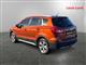 Billede af Suzuki S-Cross 1,0 Boosterjet Exclusive KUP 112HK 5d 6g Aut.