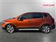 Billede af Suzuki S-Cross 1,0 Boosterjet Exclusive KUP 112HK 5d 6g Aut.