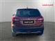 Billede af Suzuki S-Cross 1,0 Boosterjet Exclusive KUP 112HK 5d 6g Aut.