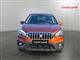 Billede af Suzuki S-Cross 1,0 Boosterjet Exclusive KUP 112HK 5d 6g Aut.