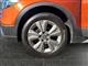 Billede af Suzuki S-Cross 1,0 Boosterjet Exclusive KUP 112HK 5d 6g Aut.