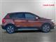 Billede af Suzuki S-Cross 1,0 Boosterjet Exclusive KUP 112HK 5d 6g Aut.