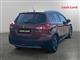 Billede af Suzuki S-Cross 1,0 Boosterjet Exclusive KUP 112HK 5d 6g Aut.