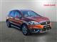 Billede af Suzuki S-Cross 1,0 Boosterjet Exclusive KUP 112HK 5d 6g Aut.