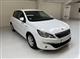 Billede af Peugeot 308 1,6 BlueHDi Style 120HK 5d