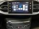 Billede af Peugeot 308 1,6 BlueHDi Style 120HK 5d