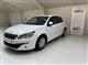 Billede af Peugeot 308 1,6 BlueHDi Style 120HK 5d