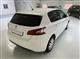 Billede af Peugeot 308 1,6 BlueHDi Style 120HK 5d